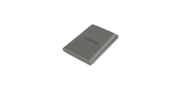 Preview: SSD   1TB Transcend ESD360C Portable, USB 20Gbps, Type-A/C