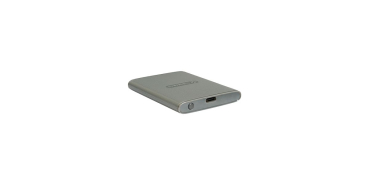 Preview: SSD   1TB Transcend ESD360C Portable, USB 20Gbps, Type-A/C