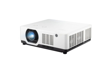 Viewsonic Beamer LSC601WU 6000 Lumen WUXGA Laser 3LCD