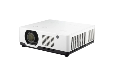 Preview: Viewsonic Beamer LSC601WU 6000 Lumen WUXGA Laser 3LCD