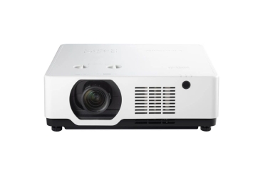 Preview: Viewsonic Beamer LSC601WU 6000 Lumen WUXGA Laser 3LCD