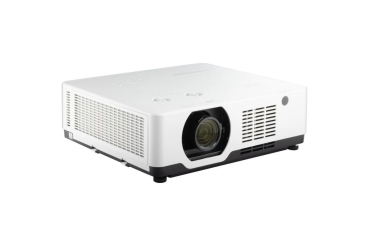 Preview: Viewsonic Beamer LSC601WU 6000 Lumen WUXGA Laser 3LCD