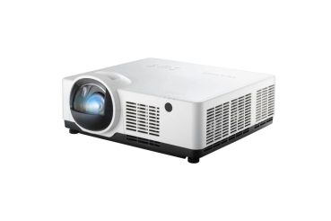 Viewsonic Beamer LSC601WU-ST 6000lm WUXGA Laser 3LCD TR0,44