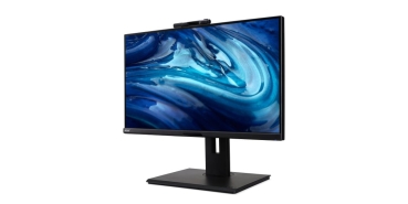 Preview: Acer B278UEb   27    68,6cm 16:9  100Hz 2560x1440 black CAM