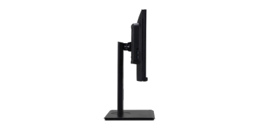 Preview: Acer B278UEb   27    68,6cm 16:9  100Hz 2560x1440 black CAM