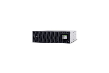 Cyberpower USV OL5KERTHDL 3HE                   5000W Online (Speditionsversand)