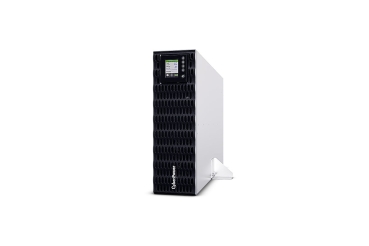 Preview: Cyberpower USV OL5KERTHDL 3HE                   5000W Online (Speditionsversand)