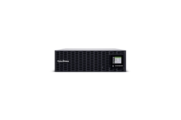 Preview: Cyberpower USV OL5KERTHDL 3HE                   5000W Online (Speditionsversand)