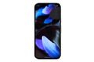 Google Pixel 9 128GB Black 6,2 5G (12GB) Android