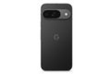 Preview: Google Pixel 9 128GB Black 6,2 5G (12GB) Android