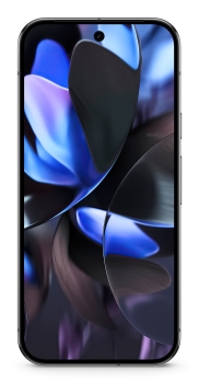 Google Pixel 9 Pro 128GB Black 6,34 5G (16GB) Android