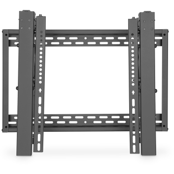 Preview: DIGITUS Pop-Out Video Wall Monitorhalterung. 45-70