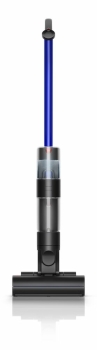 Dyson Wash1 Wischsauger schwarz/blau