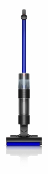 Dyson Wash1 Wischsauger schwarz/blau