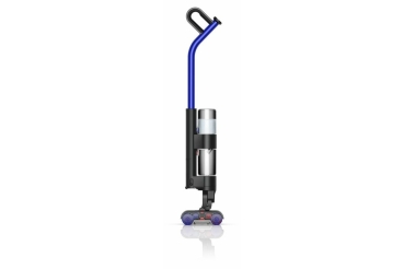 Dyson Wash1 Wischsauger schwarz/blau