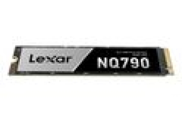 Preview: SSD Lexar   1TB NQ790 M.2 2280 NVMe PCIe intern retail