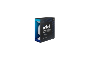 Intel Core Ultra 9 285K LGA1851 30MB Cache 5,7GHz retail
