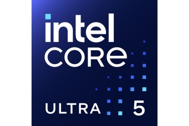 Intel Core Ultra 5 245K   LGA1851 24MB Cache 5,2GHz tray