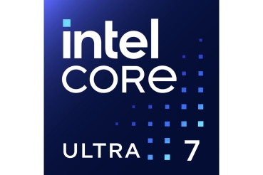 Intel Core Ultra 7 265K   LGA1851 30MB Cache 5,5GHz tray