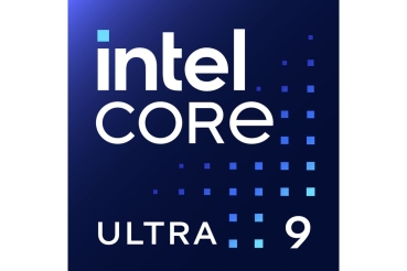 Intel Core Ultra 9 285K LGA1851 30MB Cache 5,7GHz tray
