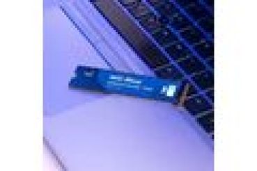 Preview: SSD WD Blue   M.2 2280       2TB  NVMe   SN5000 intern