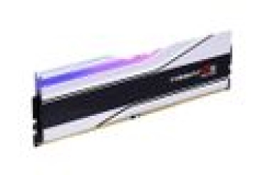 Preview: DDR5 32GB PC 6400 CL32 G.Skill (2x16GB) 32-GX2-TZ5NRW AMD