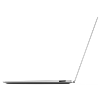 Preview: Microsoft Surface Laptop 7 CU7/16GB/256GB (5G/LTE) WIN 11Pro Platinum