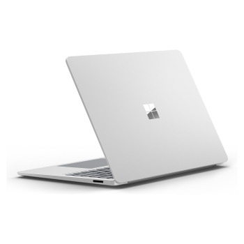 Preview: Microsoft Surface Laptop 7 CU7/16GB/256GB (5G/LTE) WIN 11Pro Platinum