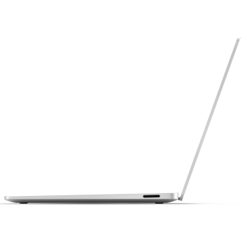 Preview: Microsoft Surface Laptop 7 CU7/32GB/256GB (5G/LTE) WIN 11Pro Platinum W11