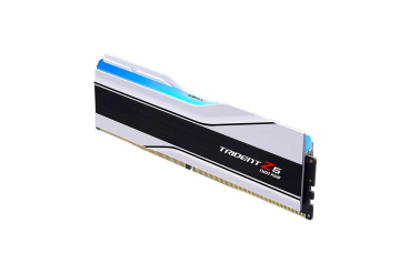 Preview: DDR5 48GB PC 6400 CL32 G.Skill (2x24GB) 48-GX2-TZ5NRW AMD
