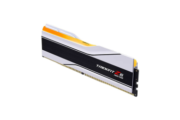 Preview: DDR5 48GB PC 6400 CL32 G.Skill (2x24GB) 48-GX2-TZ5NRW AMD