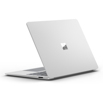 Preview: Microsoft Surface Laptop 7 CU7/32GB/512GB (5G/LTE) WIN 11Pro Platinum