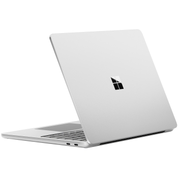 Preview: Microsoft Surface Laptop 7 Copilot +PC SD P8/16GB/512GB WIN 11Pro Platinum