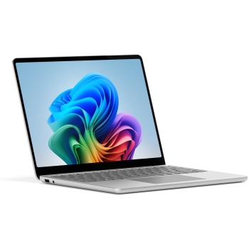 Preview: Microsoft Surface Laptop 7 Copilot +PC SD P8/24GB/1TB WIN 11Pro Platinum