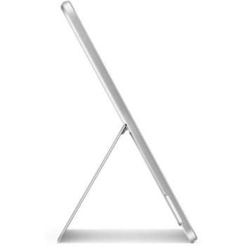 Preview: Microsoft Surface Pro Copilot +PC 12 SD P/16GB/1TB WIN 11Pro Euro Platinum