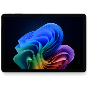 Microsoft Surface Pro Copilot +PC 12 SD P/24GB/1TB WIN 11Pro Euro Platinum