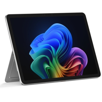 Preview: Microsoft Surface Pro Copilot +PC 12 SD P/24GB/1TB WIN 11Pro Euro Platinum