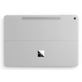 Preview: Microsoft Surface Pro Copilot +PC 12 SD P/24GB/1TB WIN 11Pro Euro Platinum