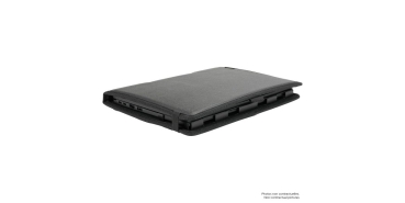 Preview: Mobilis ACTIV Pack - Case for Lenovo Thinkpad X12 Gen 1-2