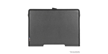 Preview: Mobilis ACTIV Pack - Case for Lenovo Thinkpad X12 Gen 1-2