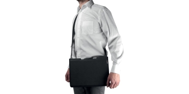 Preview: Mobilis ACTIV Pack - Case for Lenovo Thinkpad X12 Gen 1-2