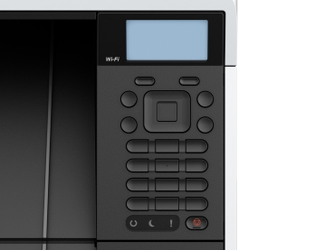 KYOCERA ECOSYS PA4000wx      Laserdrucker sw inkl. WLAN