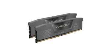 Preview: DDR5  32GB PC 6400 CL32 CORSAIR KIT (2x16GB) VENGEANCE gre retail