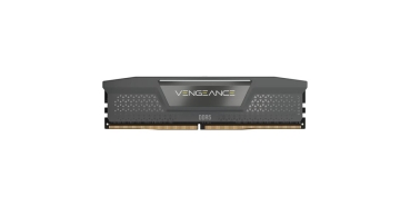 Preview: DDR5  32GB PC 6400 CL32 CORSAIR KIT (2x16GB) VENGEANCE gre retail