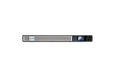 Eaton USV 5P850iRG2     850VA  600W USB/RS232 Rack1U