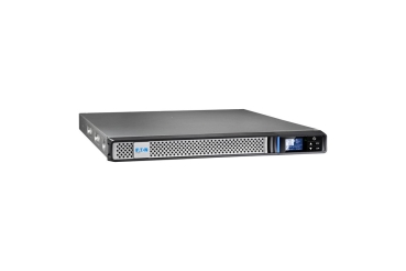 Preview: Eaton USV 5P850iRG2     850VA  600W USB/RS232 Rack1U