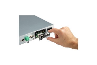 Preview: Eaton USV 5P850iRG2     850VA  600W USB/RS232 Rack1U