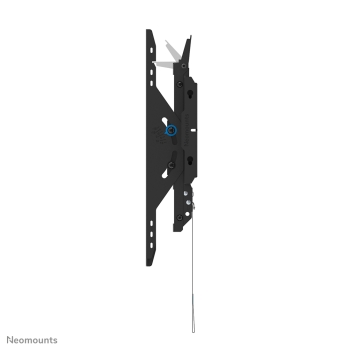 Neomounts WAH 43-75  1TFT 1Gelenk schw.  Max.100KG