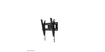 Preview: Neomounts WAH 43-75  1TFT 1Gelenk schw.  Max.100KG