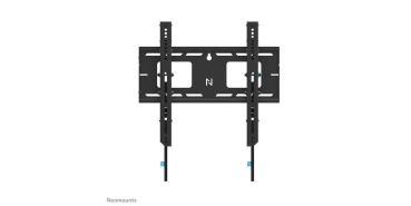 Preview: Neomounts WAH 43-75  1TFT 1Gelenk schw.  Max.100KG